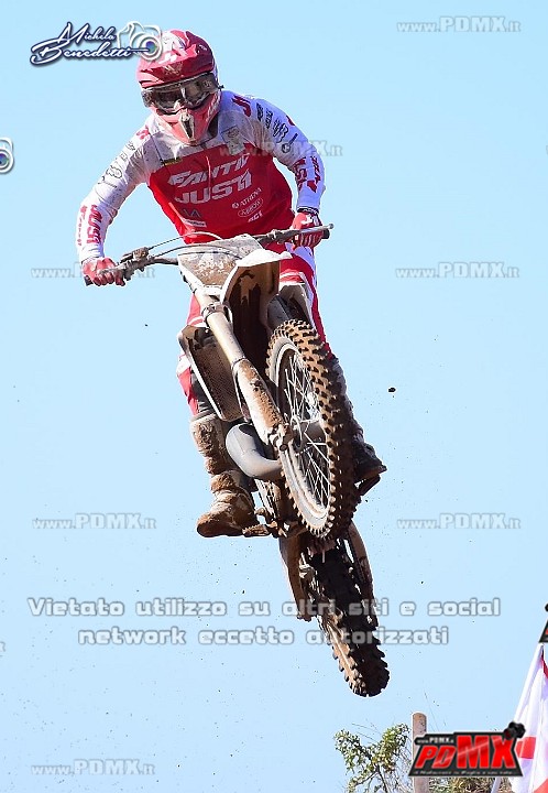 DSC_9340 (Copy).JPG
